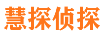 江孜寻人公司